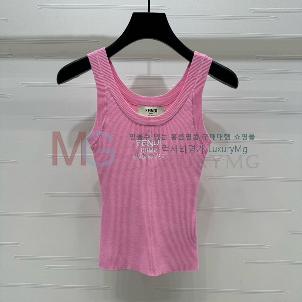 ���� ��� �μҸ� ���� 14F253269-1