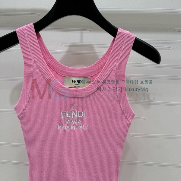 ���� ��� �μҸ� ���� 14F253269-1