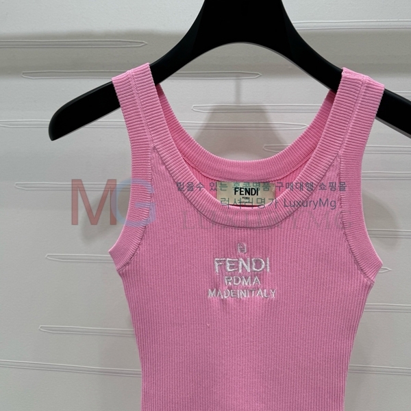 ���� ��� �μҸ� ���� 14F253269-1