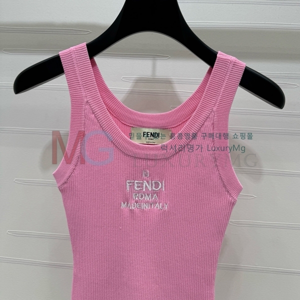 ���� ��� �μҸ� ���� 14F253269-1