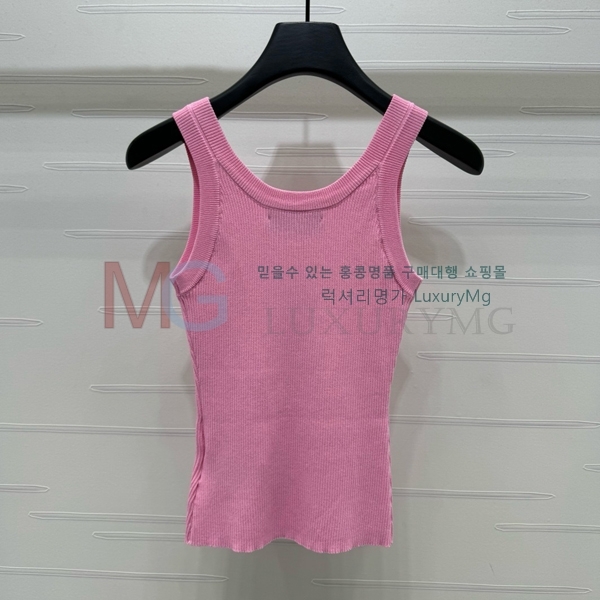 ���� ��� �μҸ� ���� 14F253269-1