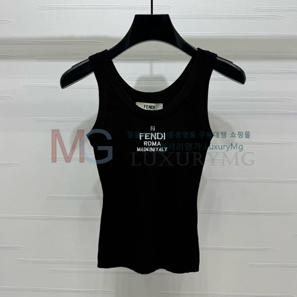 ���� ��� �μҸ� ���� 14F253269-2
