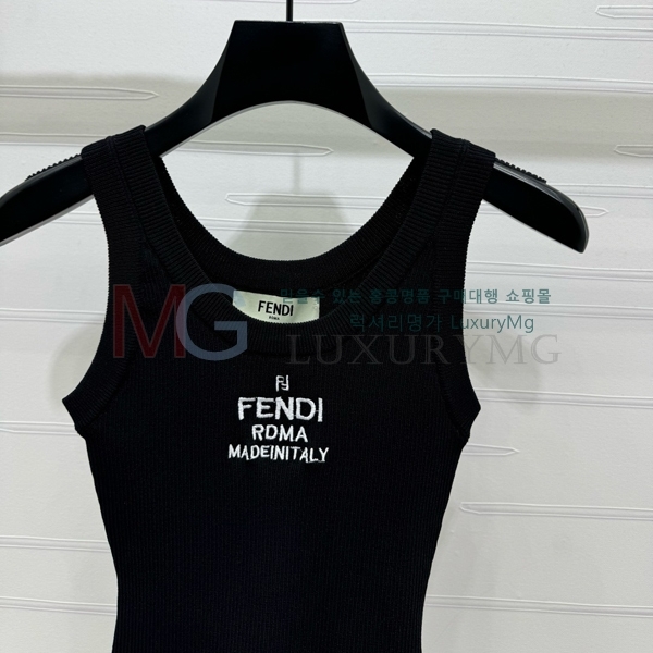 ���� ��� �μҸ� ���� 14F253269-2