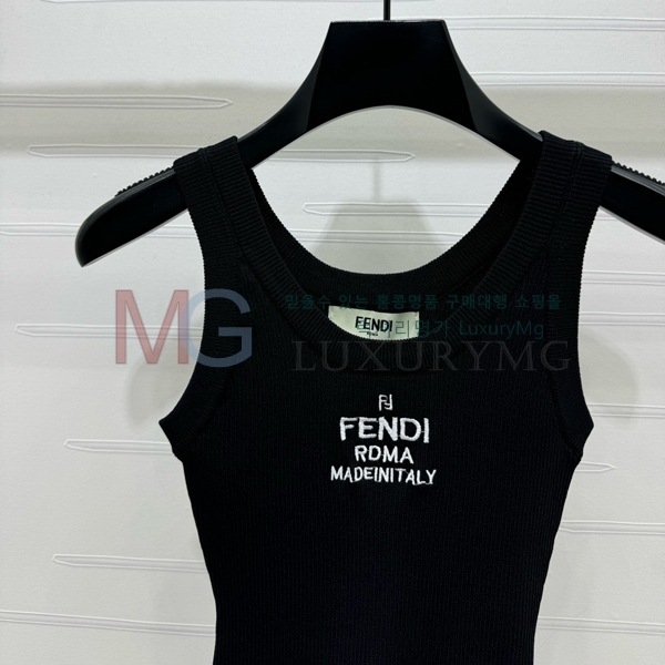 ���� ��� �μҸ� ���� 14F253269-2