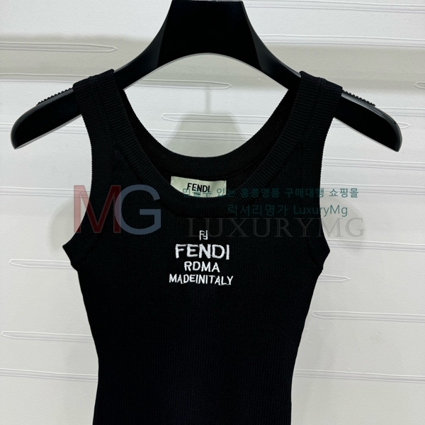 ���� ��� �μҸ� ���� 14F253269-2
