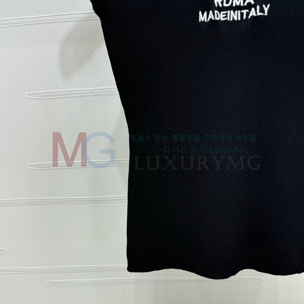 ���� ��� �μҸ� ���� 14F253269-2