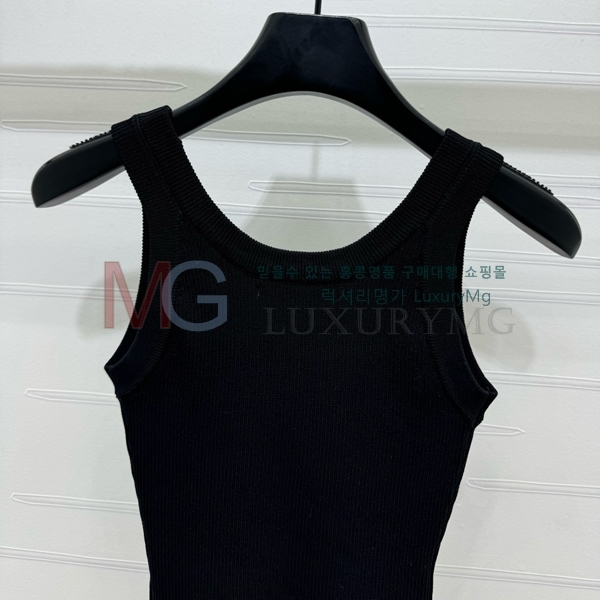 ���� ��� �μҸ� ���� 14F253269-2