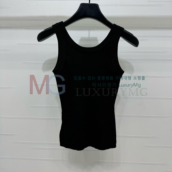 ���� ��� �μҸ� ���� 14F253269-2