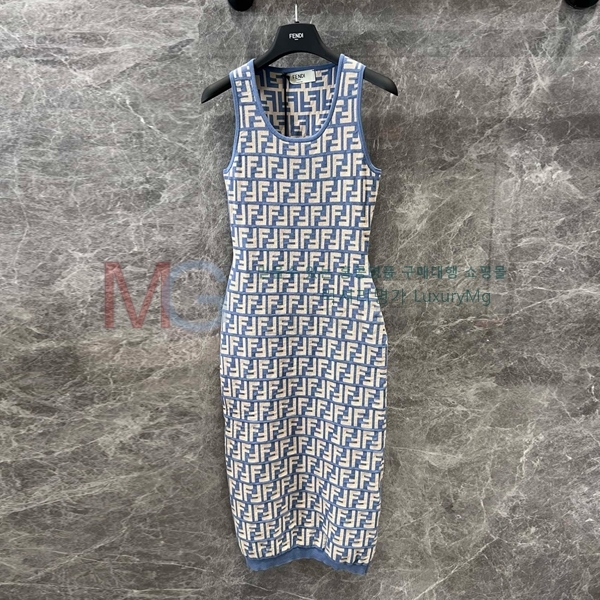 ���� ��� �μҸ� ���ǽ� 28F253269-4