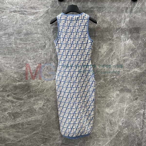 ���� ��� �μҸ� ���ǽ� 28F253269-4
