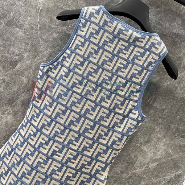 ���� ��� �μҸ� ���ǽ� 28F253269-4