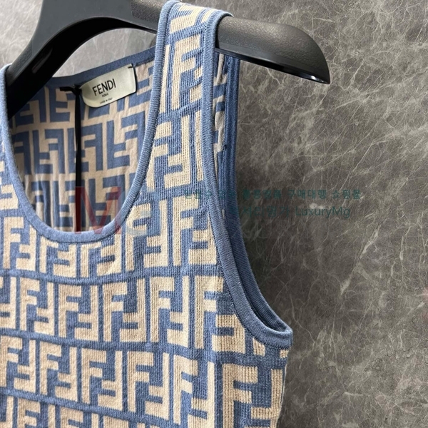 ���� ��� �μҸ� ���ǽ� 28F253269-4