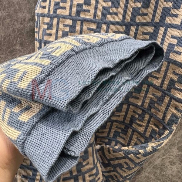 ���� ��� �μҸ� ���ǽ� 28F253269-4