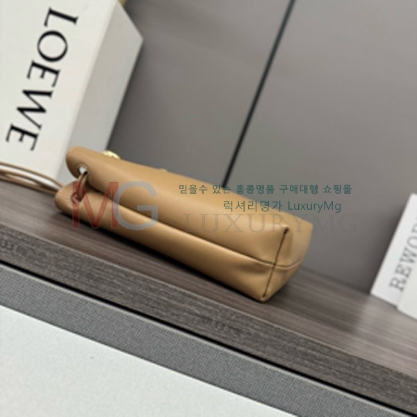 �ο��� ��� ����Ʈ ���� �Ŀ�ġ 012444-1