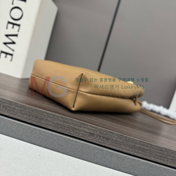 �ο��� ��� ����Ʈ ���� �Ŀ�ġ 012444-1