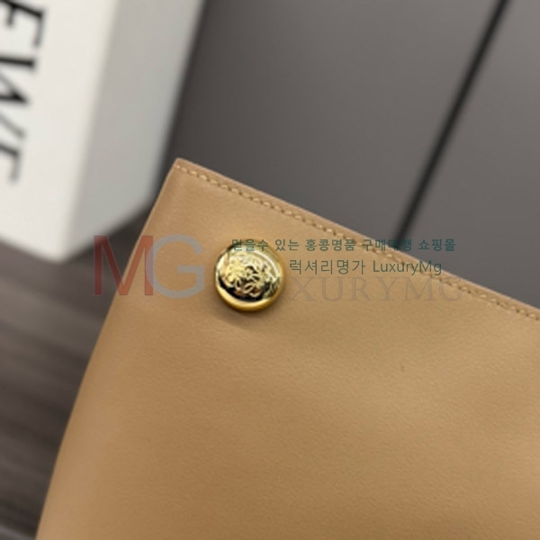 �ο��� ��� ����Ʈ ���� �Ŀ�ġ 012444-1