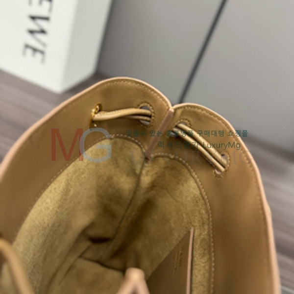 �ο��� ��� ����Ʈ ���� �Ŀ�ġ 012444-1