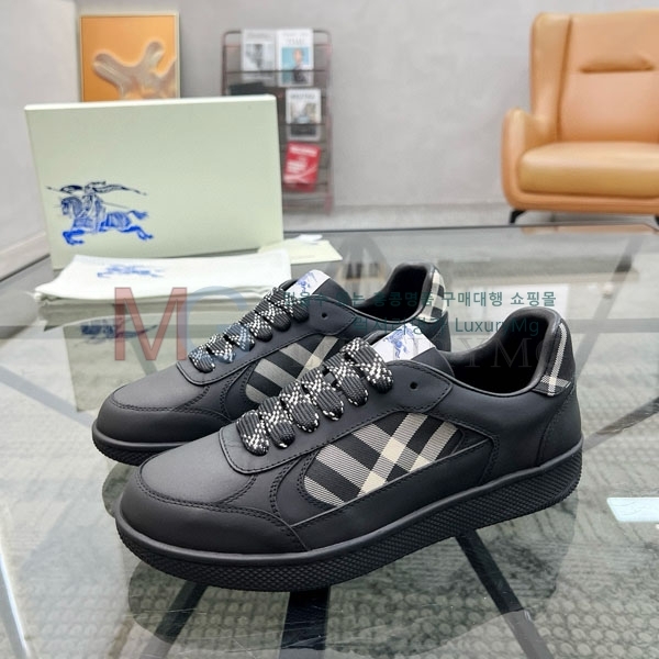 ������ ���� ����Ŀ�� BB63-5502