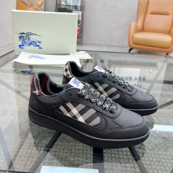 ������ ���� ����Ŀ�� BB63-5502