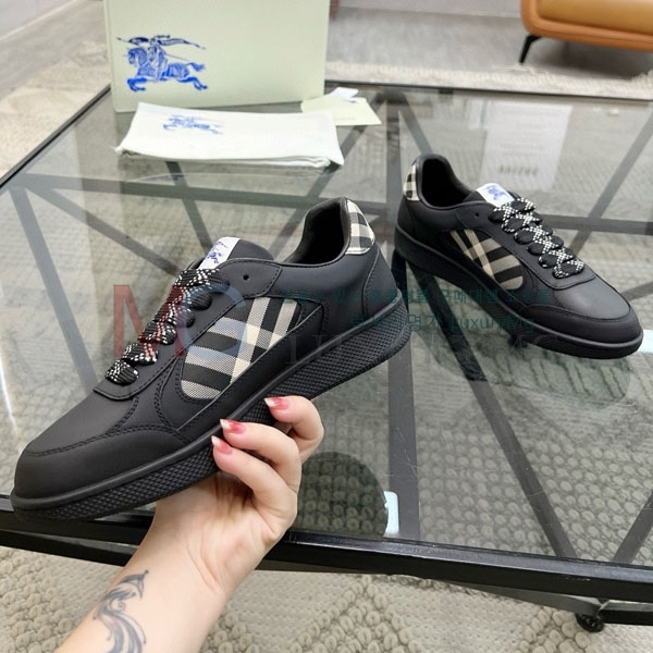 ������ ���� ����Ŀ�� BB63-5502