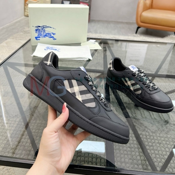 ������ ���� ����Ŀ�� BB63-5502