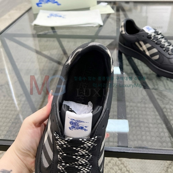 ������ ���� ����Ŀ�� BB63-5502