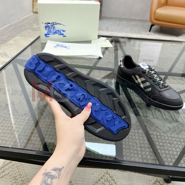 ������ ���� ����Ŀ�� BB63-5502