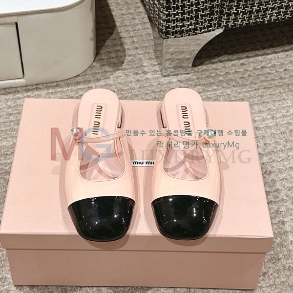 �̿�̿� �� �÷����� M5805541