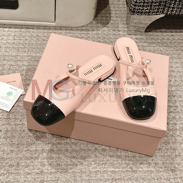 �̿�̿� �� �÷����� M5805541
