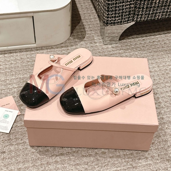 �̿�̿� �� �÷����� M5805541