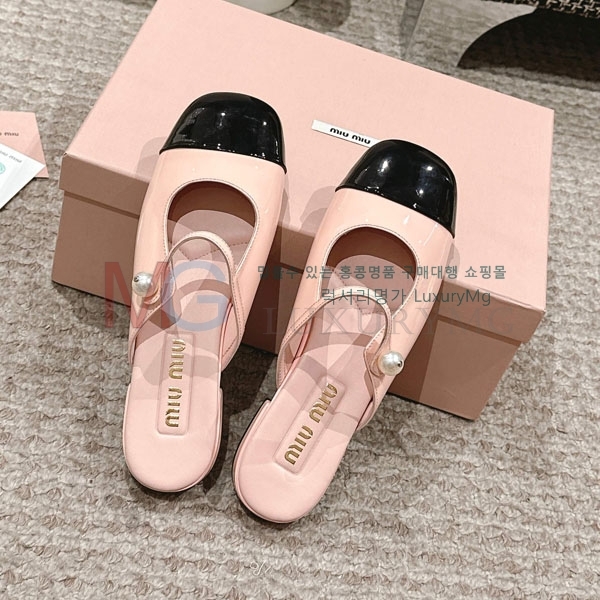 �̿�̿� �� �÷����� M5805541