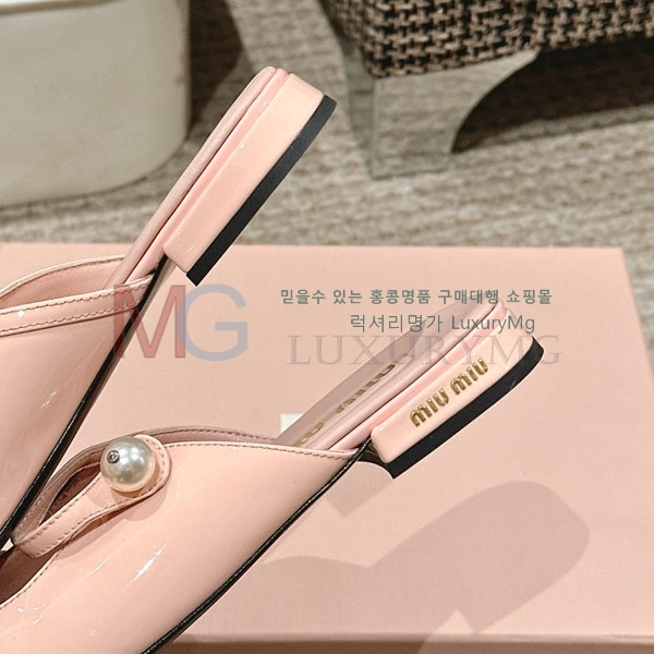 �̿�̿� �� �÷����� M5805541