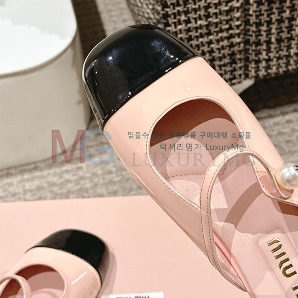 �̿�̿� �� �÷����� M5805541