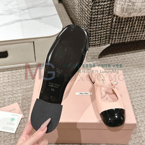 �̿�̿� �� �÷����� M5805541