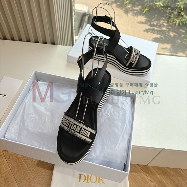 ���� ��� ������ ���� DO5004663-1