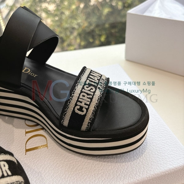 ���� ��� ������ ���� DO5004663-1