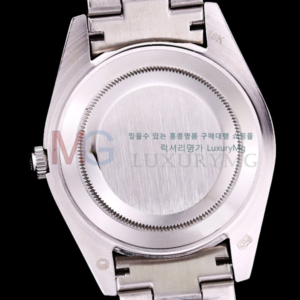 �η��� ��ī�̵����� �ð� R23300-1 41MM