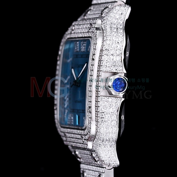 ��쿡 ���佺 �ð� ���̾� C305550-5