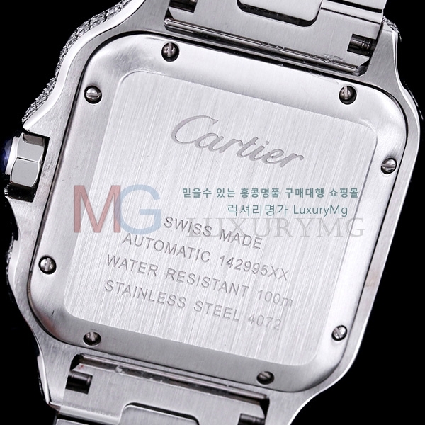 ��쿡 ���佺 �ð� ���̾� C305550-5