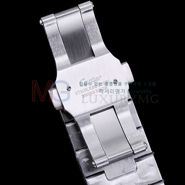 ��쿡 ���佺 �ð� ���̾� C305550-5