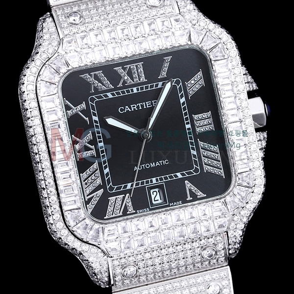 ��쿡 ���佺 �ð� ���̾� C305550-6