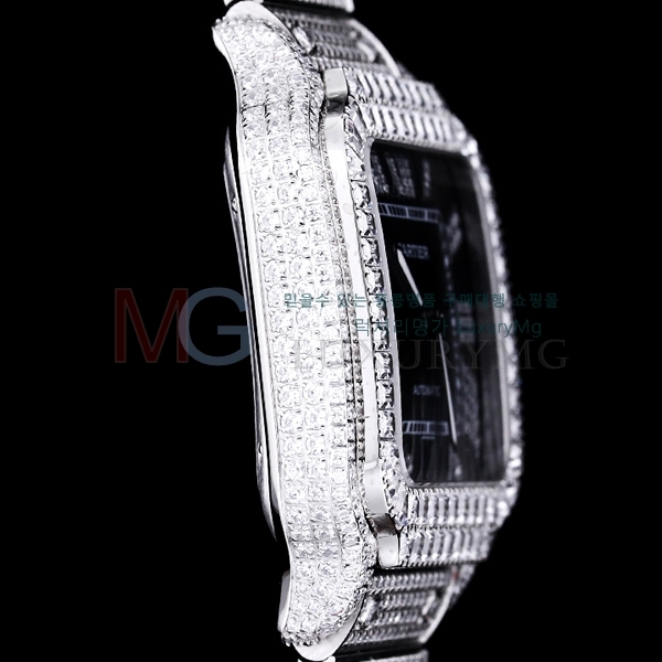 ��쿡 ���佺 �ð� ���̾� C305550-6