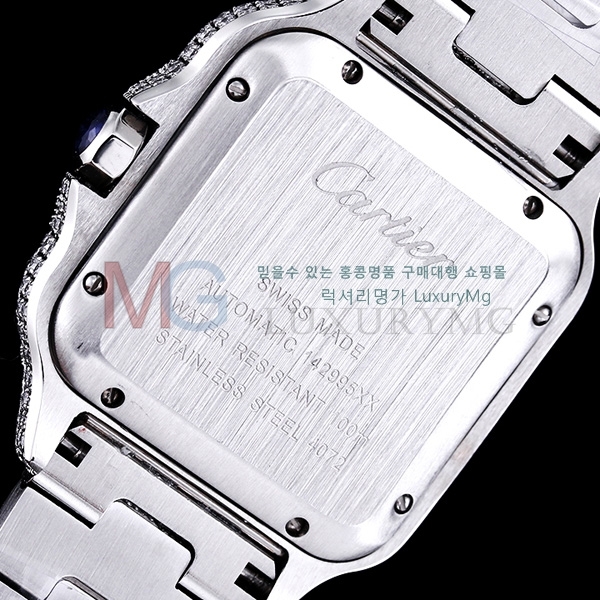 ��쿡 ���佺 �ð� ���̾� C305550-6
