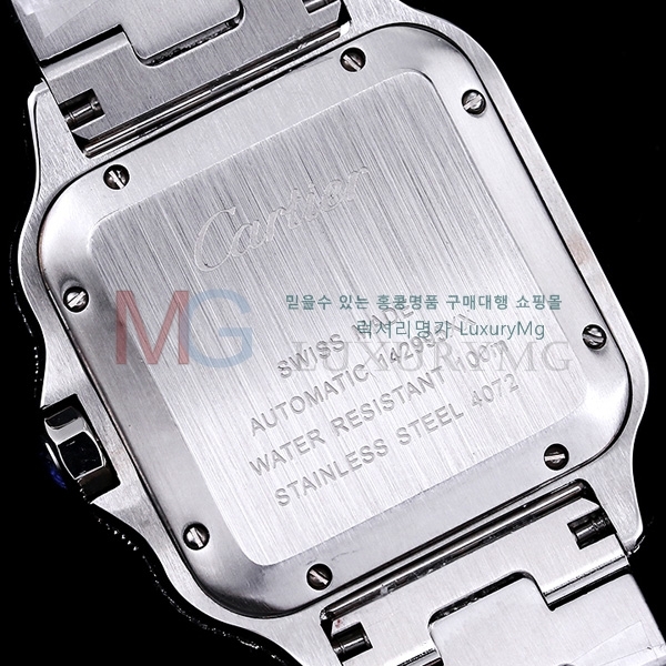 ��쿡 ���佺 �ð� ���̾� C305550-8