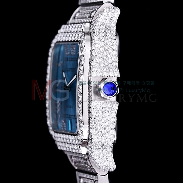 ��쿡 ���佺 �ð� ���̾� C305550-9