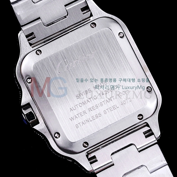 ��쿡 ���佺 �ð� ���̾� C305550-9