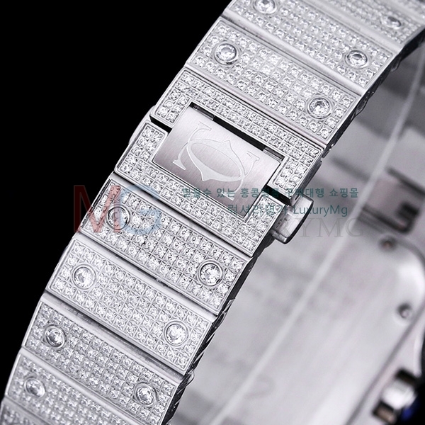 ��쿡 ���佺 �ð� ���̾� C305550-9