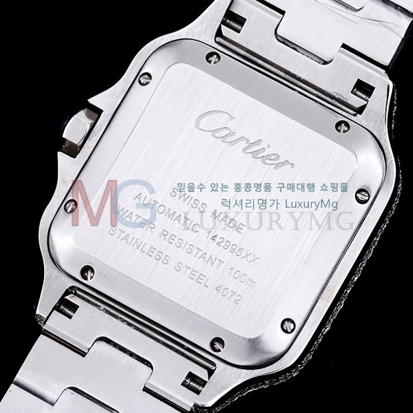 ��쿡 ���佺 �ð� ���̾� C305550-10