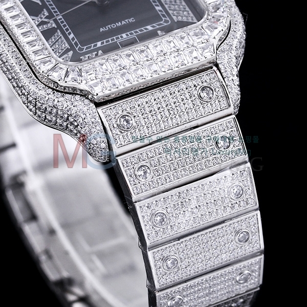 ��쿡 ���佺 �ð� ���̾� C305550-11