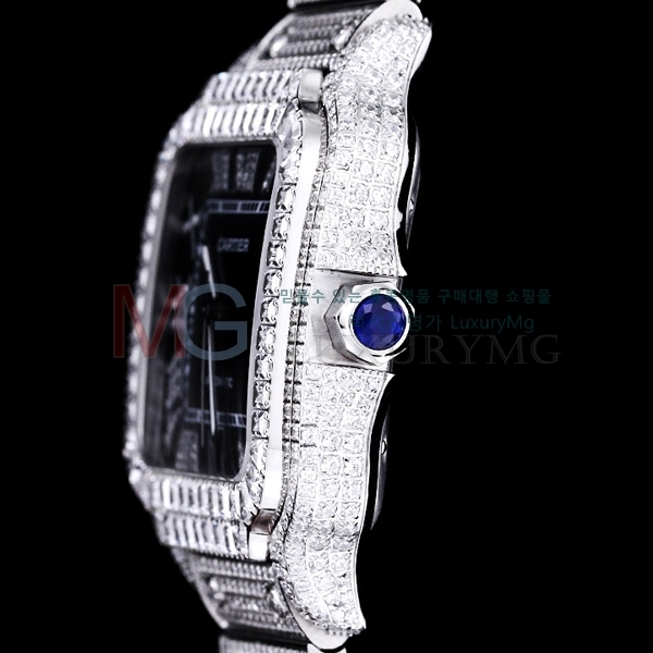 ��쿡 ���佺 �ð� ���̾� C305550-11